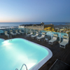 Hotel San Marco, Italy, Cattolica